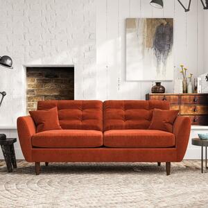 Anders 3 Seater Sofa