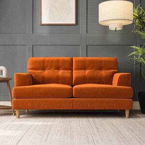 Cooper Large 2 Seater Sofa