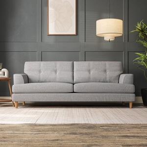 Cooper 4 Seater Sofa