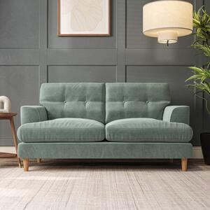 Cooper Large 2 Seater Sofa