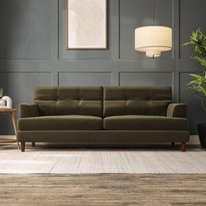 Cooper 4 Seater Sofa