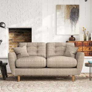 Anders Large 2 Seater Sofa