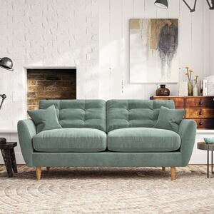 Anders 3 Seater Sofa