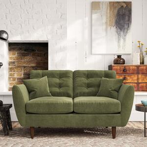 Anders 2 Seater Sofa