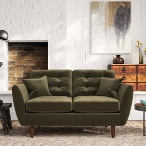 Anders 2 Seater Sofa