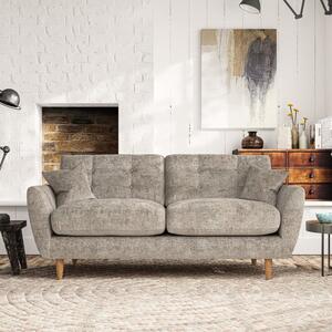 Anders 3 Seater Sofa