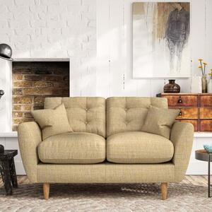 Anders 2 Seater Sofa