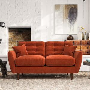 Anders Large 2 Seater Sofa