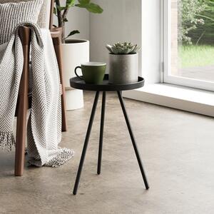 Kai Side Table