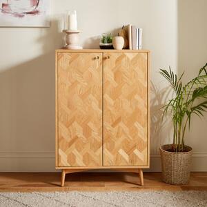 Farris Small Sideboard