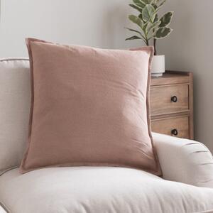 Cartmel Linen Square Cushion