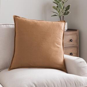 Cartmel Linen Square Cushion