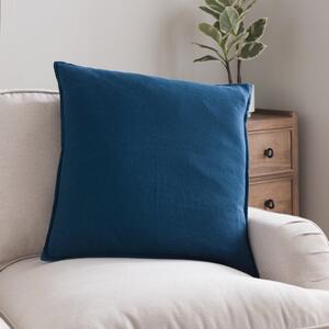 Cartmel Linen Square Cushion