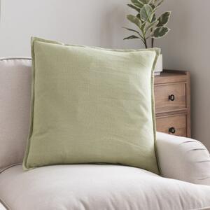 Cartmel Linen Square Cushion