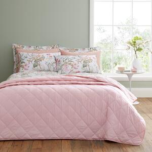 Helston Bedspread