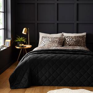 Helston Bedspread