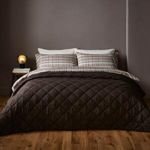 Helston Bedspread