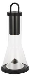 Kandella cordless, Light, Black - Andrew Martin