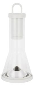 Kandella cordless, Light, Matte White - Andrew Martin