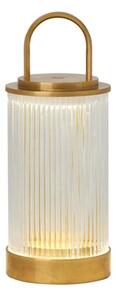 Tawa cordless, Light, Natural Brass - Andrew Martin