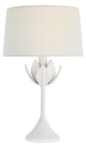 Alberto cordless, Light, Plaster White - Andrew Martin