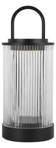 Tawa cordless, Light, Black - Andrew Martin