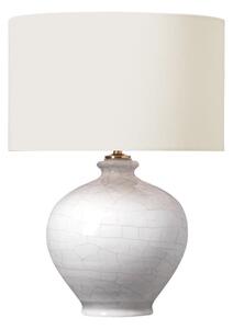Gaios cordless, Light, White - Andrew Martin