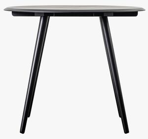 Noirot Round Dining Table