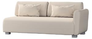 Mysinge 2-seater sofa with armrest cover