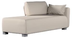 Mysinge chaise longue cover