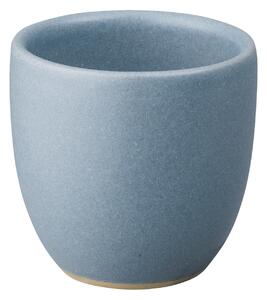 Impression Blue Soju Cup