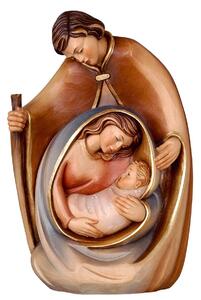 Holy Family - Armonia