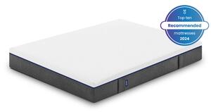 Emma Original Mattress, Single