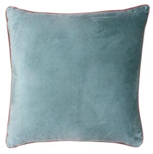 Paoletti Meridian Filled Cushion Mineral Blush