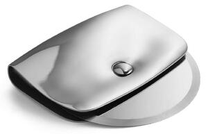 TAIO PIZZA CUTTER