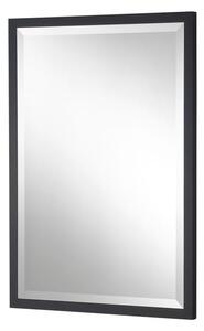 Yearn Eternity Bevelled Wall Mirror