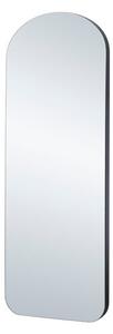 Yearn Soho Arched Curved Full Length Wall Mirror