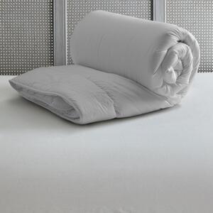 Fogarty Bamboo Blend 10.5 Tog Duvet