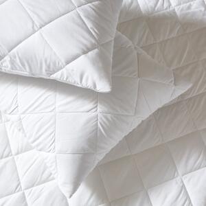 Bianca Temperature Control Pillow Protector