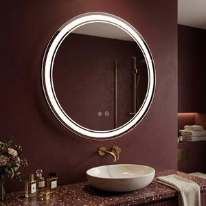 Mirror LED SOFT 70