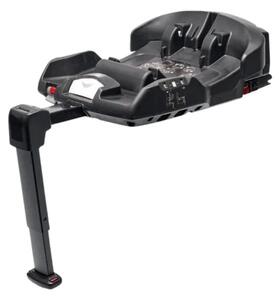 Doona i Isofix Base - Black