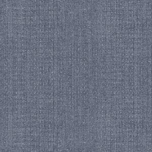 Galerie Vertical Texture Blue Large Wallpaper Sample