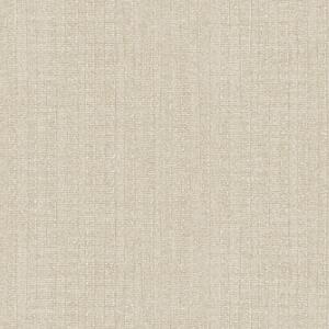 Galerie Vertical Texture Taupe A4 Wallpaper Sample
