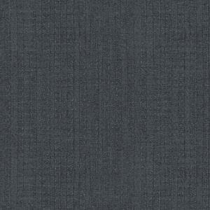 Galerie Vertical Texture Charcoal Large Wallpaper Sample