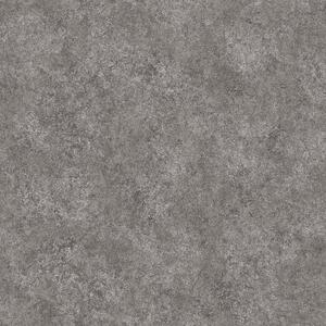 Galerie Metallic Marble Grey Large Wallpaper Sample