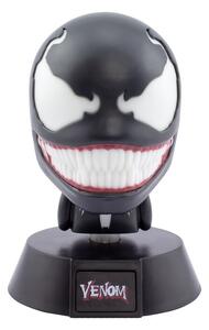 Glowing figurine Marvel - Venom