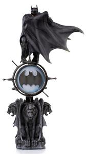Figurine Batman: Returns - Deluxe