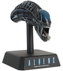 Figurine Alien - Xenomorph Head