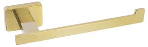 Toilet paper holder 332921A OSTE 04 GOLD