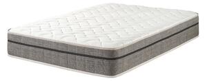 Aspire Pocket+ 1000 Memory Box Top Mattress, Small Single